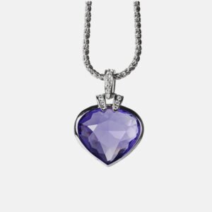 demo-attachment-49-bloc3